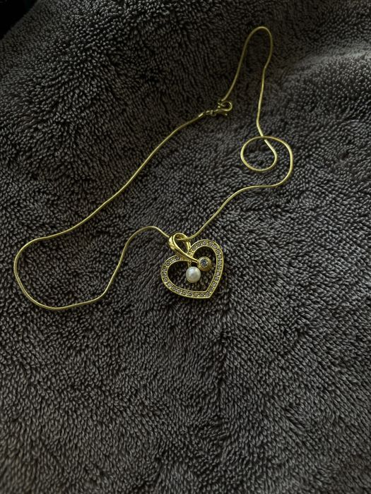 Серебряные украшения 925 проба