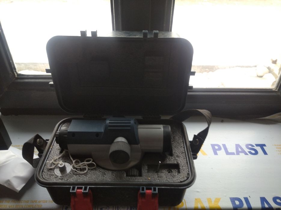 12 месц гарантия