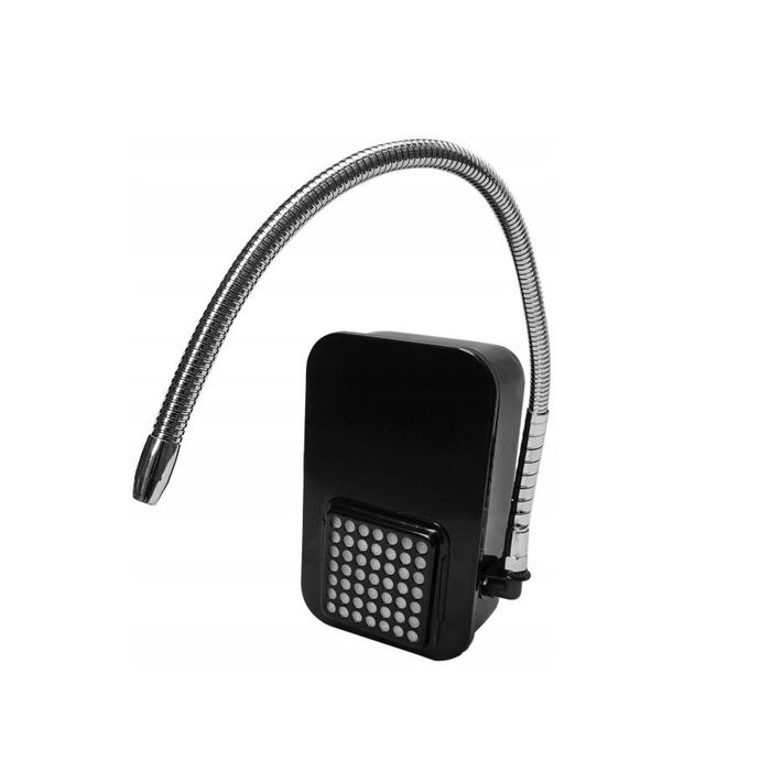 Masina de spalat piese, 76 L, electrica, Verke