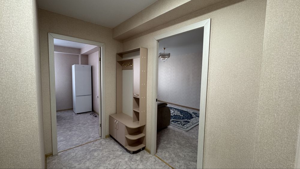 Сдам 1,5 ку на КШТ