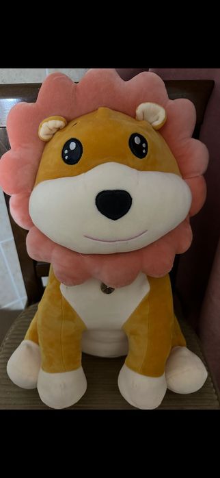 Отдам даром недорого Машинка малышам