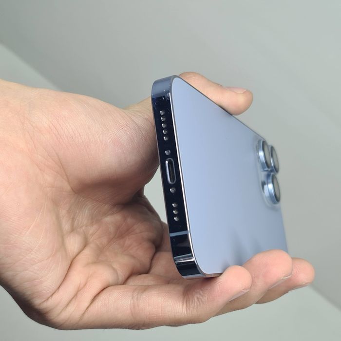 Iphone 13 Pro 128 gb