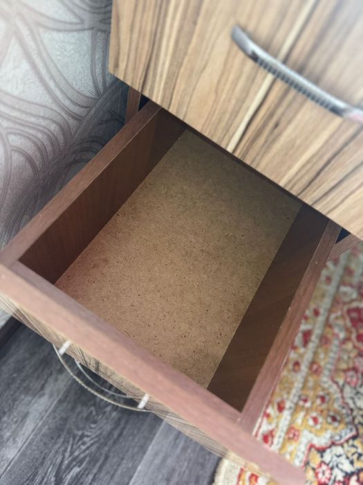 Продам рабочий стол