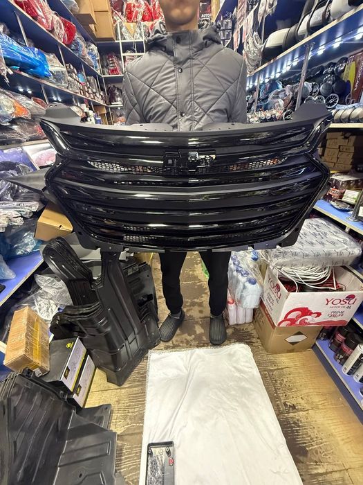 Onix Abrisofka premir