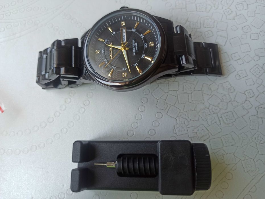 Луксозен DEDIMA мъжки