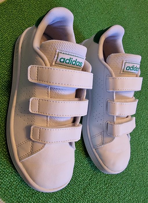 Adidas copii adidas