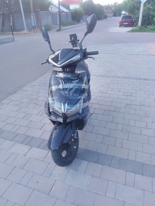 Продам м8 про...