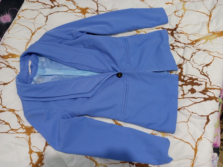 Костюмы женские на худенькую девушку