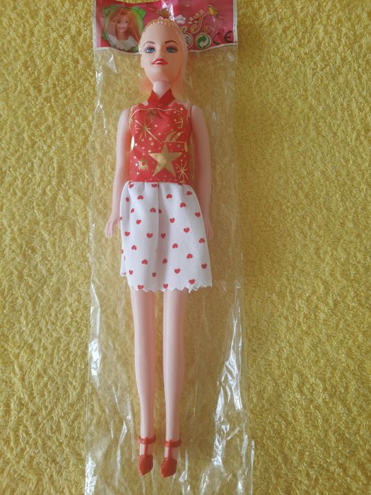 КуклыСемьяРусалочкаБрелки/куклы.