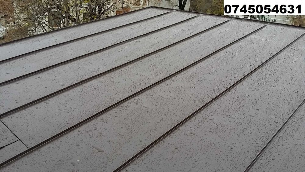 Tabla dublu faltuita, tabla click