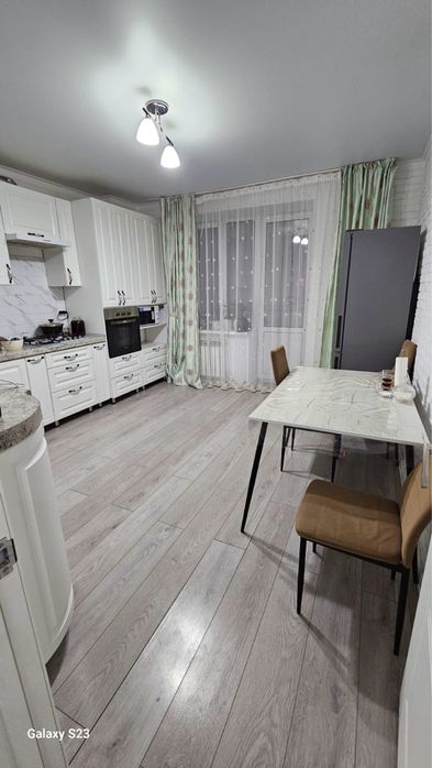 Сдам 2 ком. кв. Район Авиагородок