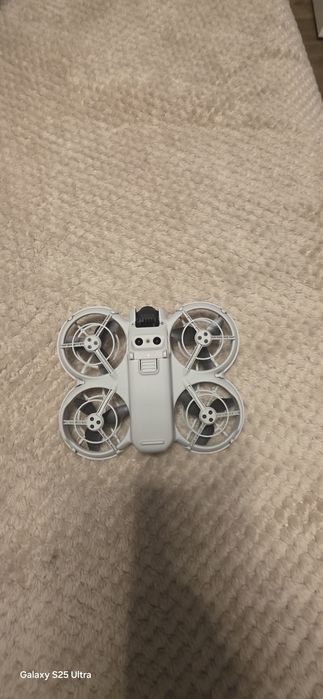 Vând DJI Neo 1 urgent
