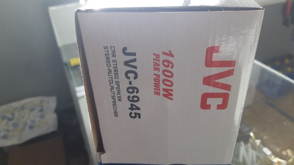 Блины. Колонки овальные.