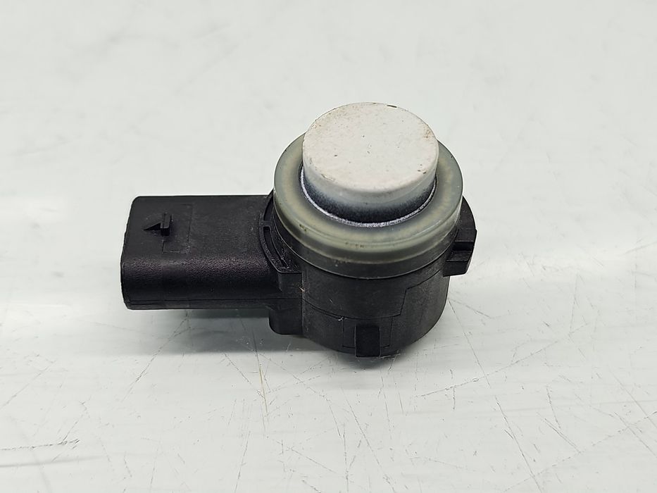 Senzor parcare Volkswagen Taigo [Fabr 2021-2026] 5Q0919275B