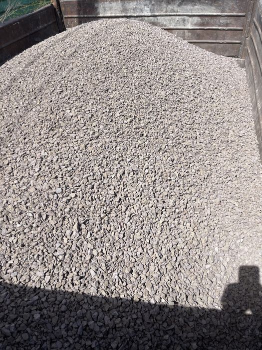 Грузоперевозки, доставка