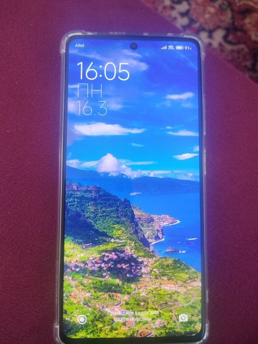 Редми12 про плюс 256/12гб.35000