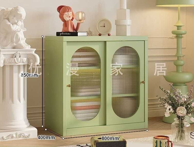 Oshxonaga mebel kuxnoy