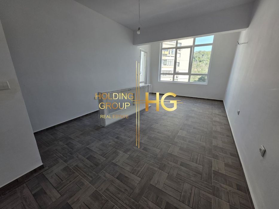 Продава се Тристаен апартамент в Варна, Аспарухово - 83 кв.м за 1627 €/кв.м - Снимка #3