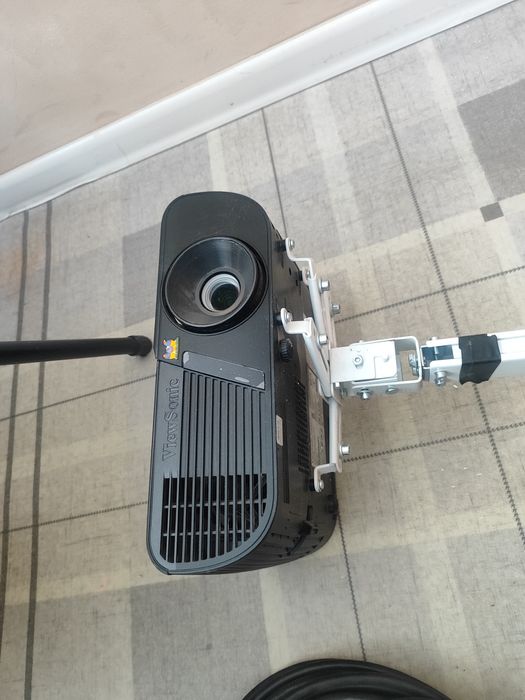 Продам интерактивные доски с проэкторами