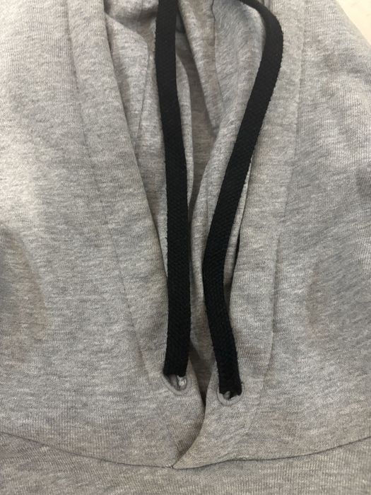 Jordan x PSG  Hanorac