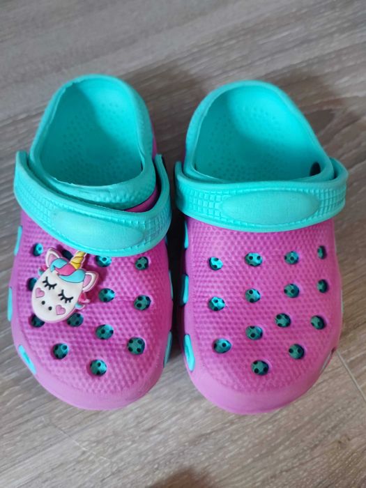 Детски обувки от 25-29 номер от 5-25лв