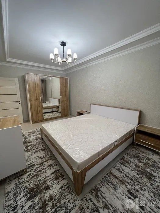 Яккасарой Шота Руставли кучасида аренда