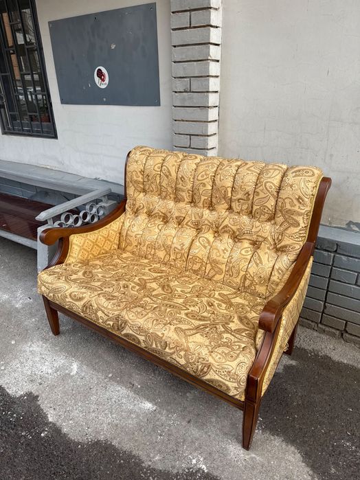 Мягкая мебель дёшево