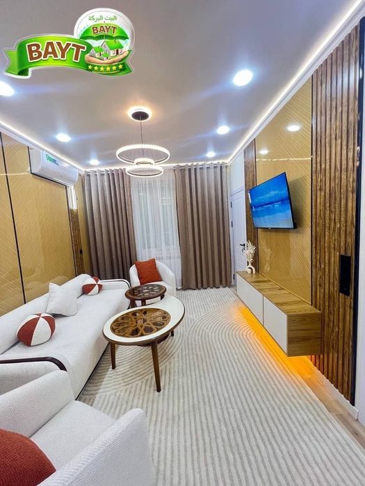 * МЕТРО НОВЗА 2в3/2/4 Чиланзар 3 кввртал МЕБ+ТЕХ Продаётся квартира