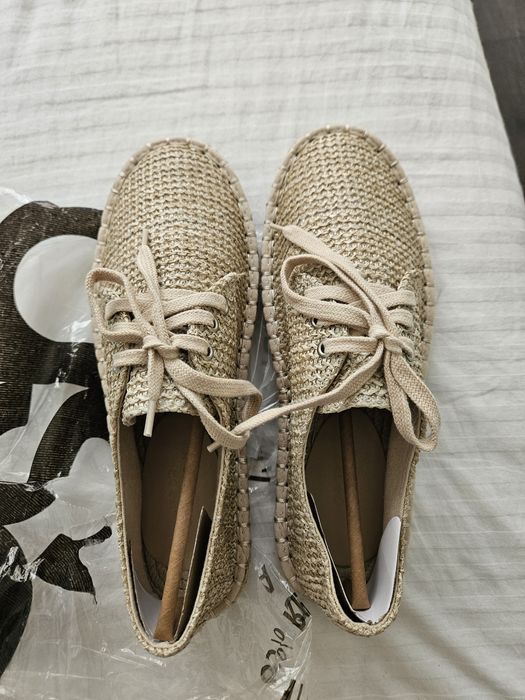 Мъжки обувки / обувки