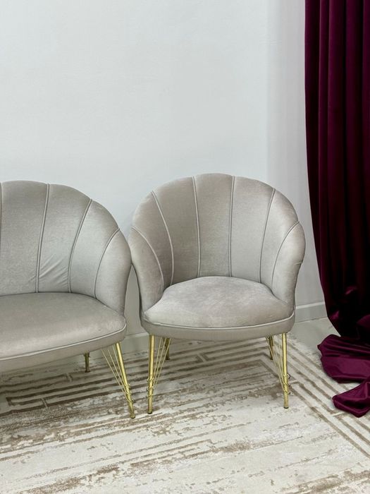 Мебельный комплект сктылады