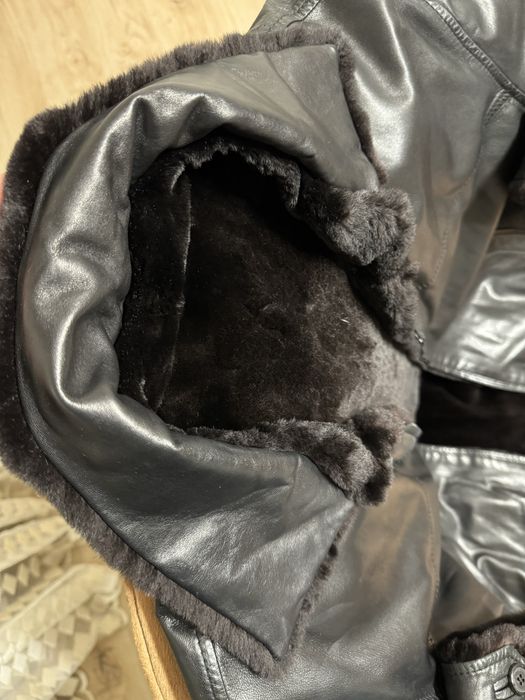 Мужская куртка бриони Brioni Оригинал!