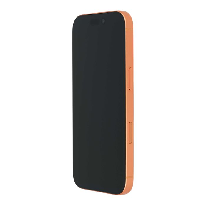 Magazin Apple | iPhone 17 Pro | Foarte Bun | Cosmic Orange | 256GB | 97% | Cu Garantie | In Rate | smilemobile.ro