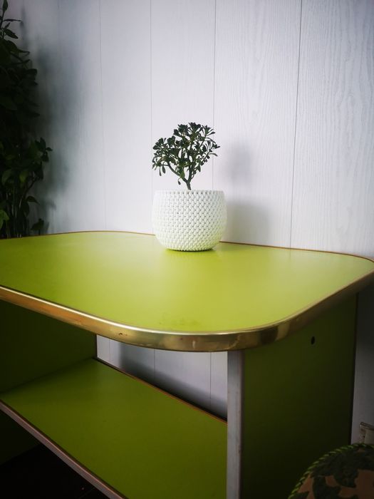 Стол для младшеклассника