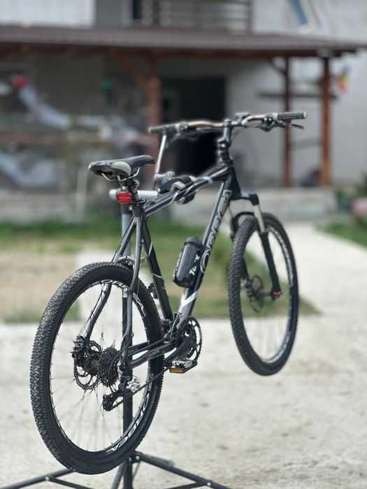 Vând bicicletă orbea