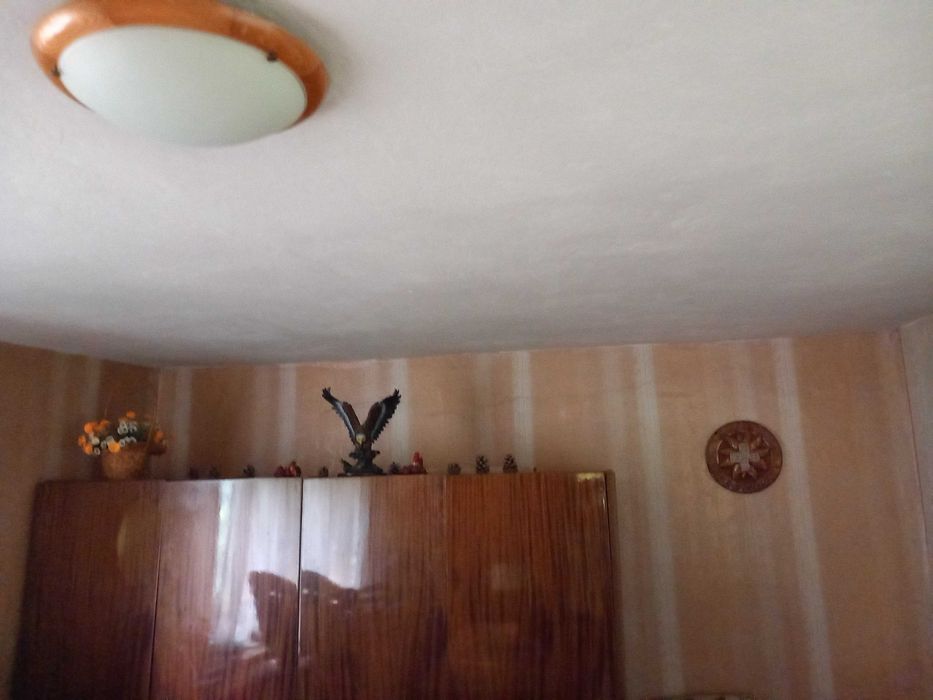 Продава се Къща в с. Люлин, Област Перник - 40 кв.м за 1500 €/кв.м - Снимка #17