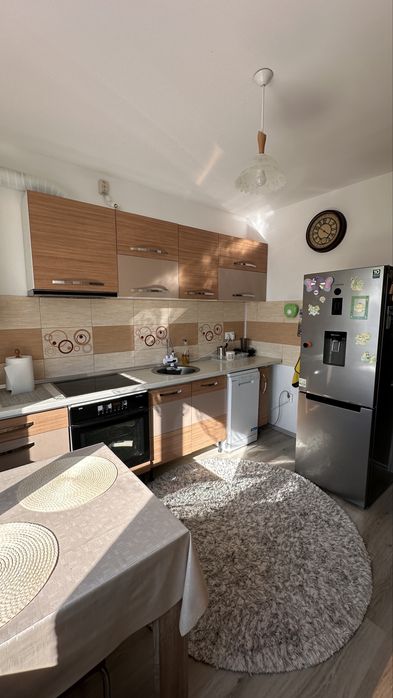 Casa Livezeni  100 mp ,teren 250 mp