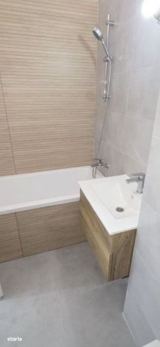 2 camere Craiovei | Penthouse | terasa 39 mp