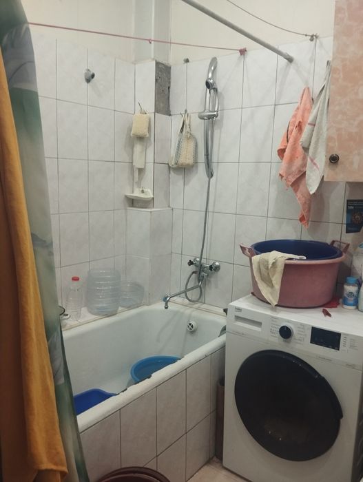 Срочно продам квартиру в самом центре Дархан3 Новомосковская