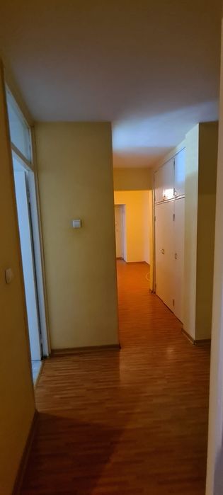 Apartament 3 camere