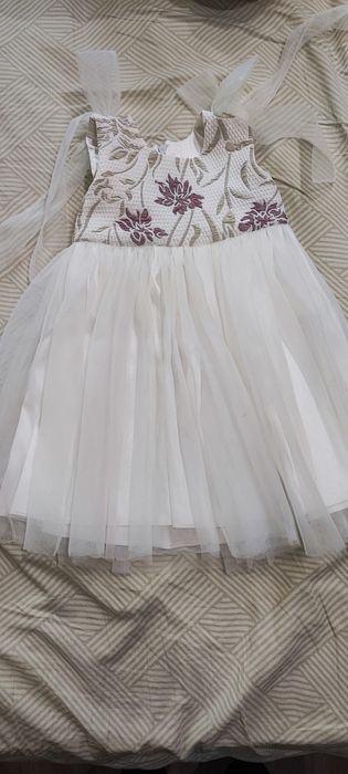 Рокли мама и бебе Valesa Style