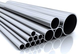 Ремонт Глушителей Сварка