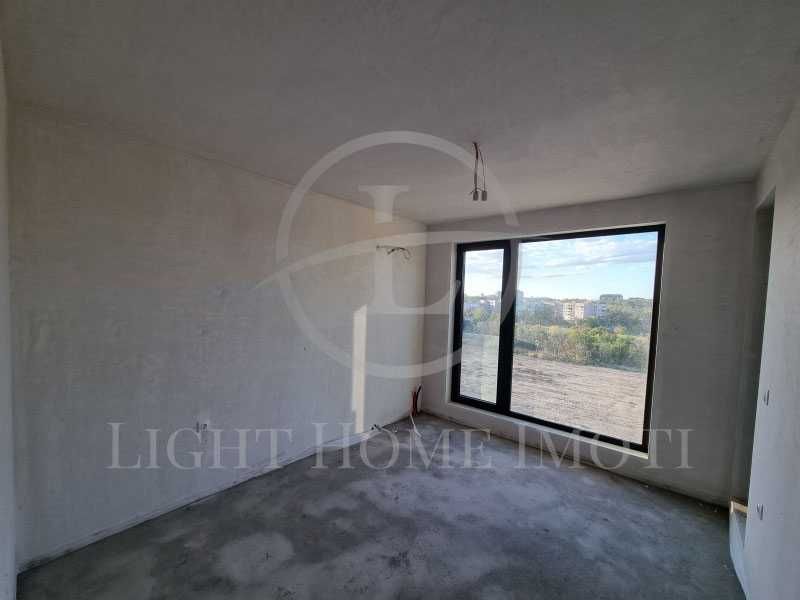 Продава се Тристаен апартамент в Пловдив, Тракия - 102 кв.м за 945 €/кв.м - Снимка #4