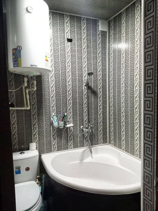 Namangan 4mira rayonda kunli kvartira quyamiz bezzaks pokiza joy