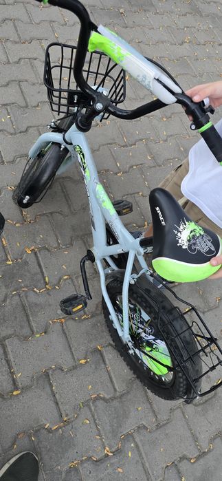 Продам качественные детские велосипеды