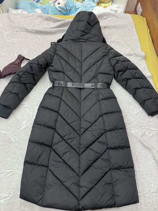 Дамско яке Michael Kors
