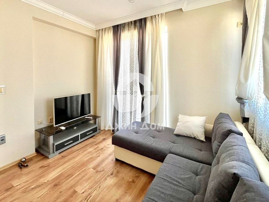 Продава се Тристаен апартамент в с. Равда, Област Бургас - 101 кв.м за 647 €/кв.м - Снимка #2