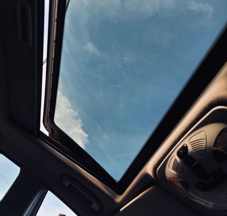 Mercedes-Benz C220 automat