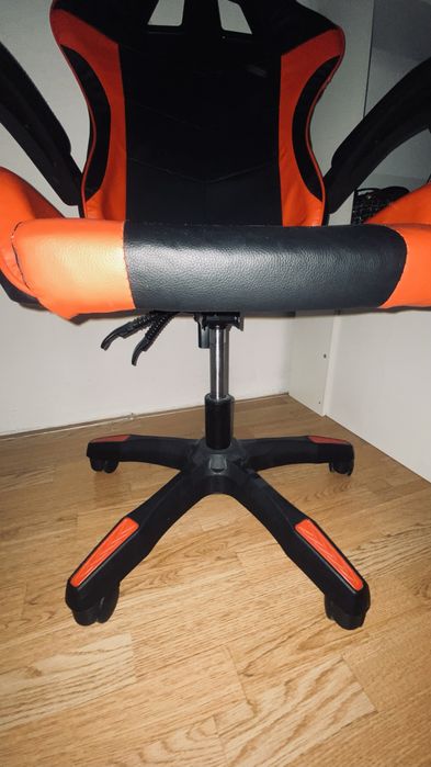 Кресло компьютерное