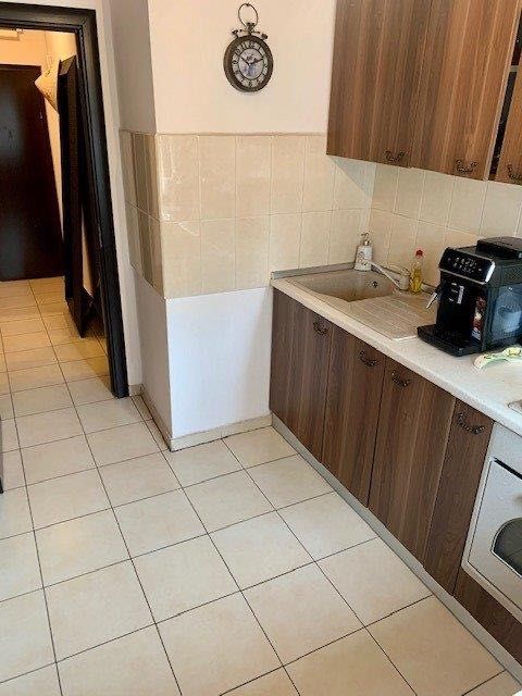 Apartament superb 2 camere, mobila Sheesham, spațios, Colentina - NU PRIN AGENTII IMOBILIARE