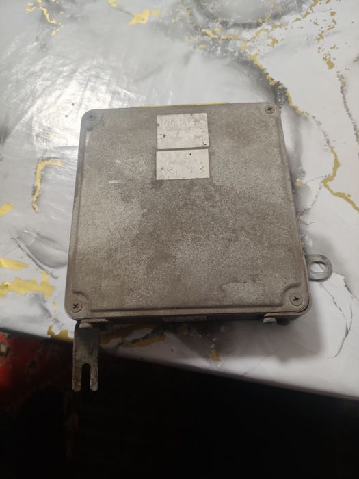 Запчасти Мазда 323